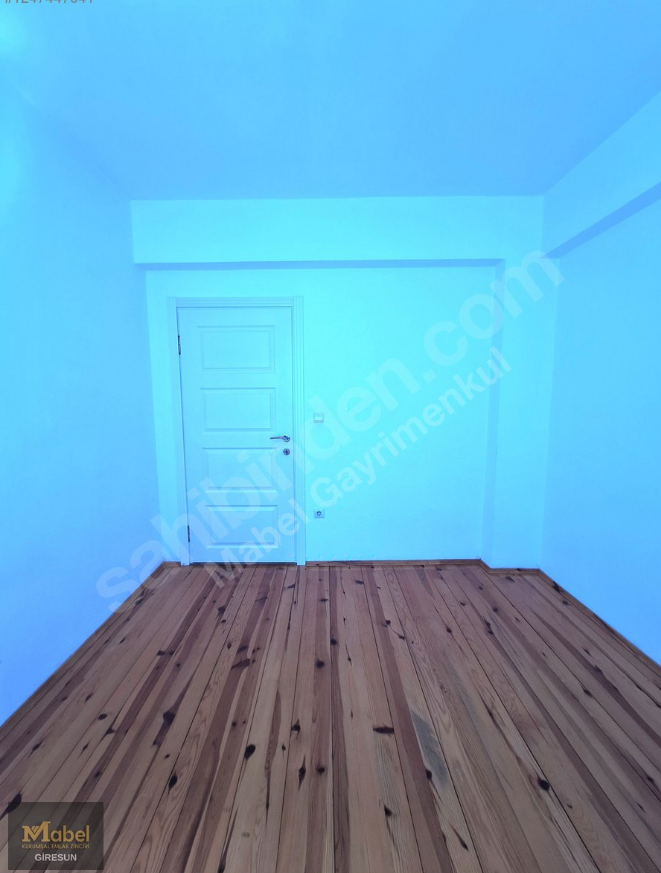 ÇITLAKKALE MAH. VALİLİĞE YAKIN 3+1 KİRALIK DAİRE